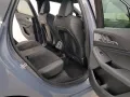 BMW 223i xDrive ActiveTour*M-Sport*HUD*DrivgPlus*AHK
