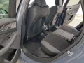 BMW 223i xDrive ActiveTour*M-Sport*HUD*DrivgPlus*AHK