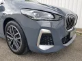 BMW 223i xDrive ActiveTour*M-Sport*HUD*DrivgPlus*AHK