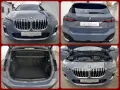 BMW 223i xDrive ActiveTour*M-Sport*HUD*DrivgPlus*AHK