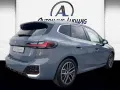 BMW 223i xDrive ActiveTour*M-Sport*HUD*DrivgPlus*AHK
