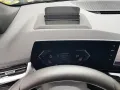 BMW 223i xDrive ActiveTour*M-Sport*HUD*DrivgPlus*AHK