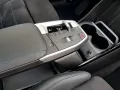 BMW 223i xDrive ActiveTour*M-Sport*HUD*DrivgPlus*AHK
