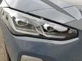 BMW 223i xDrive ActiveTour*M-Sport*HUD*DrivgPlus*AHK