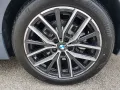 BMW 223i xDrive ActiveTour*M-Sport*HUD*DrivgPlus*AHK
