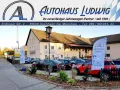 BMW 223i xDrive ActiveTour*M-Sport*HUD*DrivgPlus*AHK
