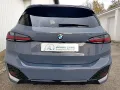 BMW 223i xDrive ActiveTour*M-Sport*HUD*DrivgPlus*AHK