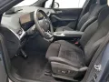 BMW 223i xDrive ActiveTour*M-Sport*HUD*DrivgPlus*AHK
