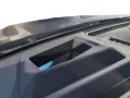 BMW iX1 eDrive20 VERFÜGBAR AB SOFORT