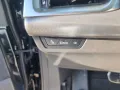 BMW iX1 eDrive20 VERFÜGBAR AB SOFORT