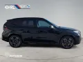 BMW iX1 eDrive20 VERFÜGBAR AB SOFORT