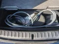BMW iX1 eDrive20 VERFÜGBAR AB SOFORT