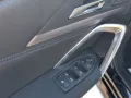 BMW iX1 eDrive20 VERFÜGBAR AB SOFORT