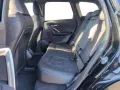 BMW iX1 eDrive20 VERFÜGBAR AB SOFORT