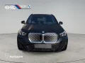 BMW iX1 eDrive20 VERFÜGBAR AB SOFORT