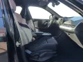 BMW iX1 eDrive20 VERFÜGBAR AB SOFORT