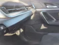 BMW iX1 eDrive20 VERFÜGBAR AB SOFORT