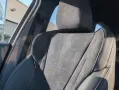 BMW iX1 eDrive20 VERFÜGBAR AB SOFORT