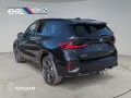BMW iX1 eDrive20 VERFÜGBAR AB SOFORT