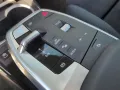 BMW iX1 eDrive20 VERFÜGBAR AB SOFORT
