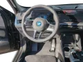 BMW iX1 eDrive20 VERFÜGBAR AB SOFORT