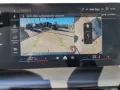 BMW iX1 eDrive20 VERFÜGBAR AB SOFORT