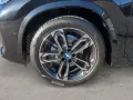BMW iX1 eDrive20 VERFÜGBAR AB SOFORT