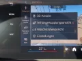 BMW iX1 eDrive20 VERFÜGBAR AB SOFORT