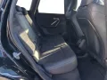 BMW iX1 eDrive20 VERFÜGBAR AB SOFORT