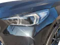 BMW iX1 eDrive20 VERFÜGBAR AB SOFORT