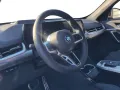 BMW iX1 eDrive20 VERFÜGBAR AB SOFORT