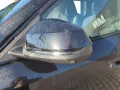 BMW iX1 eDrive20 VERFÜGBAR AB SOFORT
