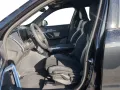 BMW iX1 eDrive20 VERFÜGBAR AB SOFORT