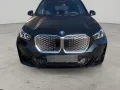 BMW iX1 eDrive20 VERFÜGBAR AB SOFORT