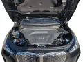 BMW iX1 eDrive20 VERFÜGBAR AB SOFORT