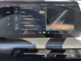 BMW iX1 eDrive20 VERFÜGBAR AB SOFORT