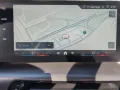 BMW iX1 eDrive20 VERFÜGBAR AB SOFORT