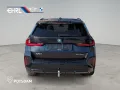 BMW iX1 eDrive20 VERFÜGBAR AB SOFORT