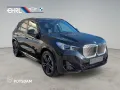 BMW iX1 eDrive20 VERFÜGBAR AB SOFORT