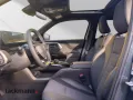 Toyota Urban Cruiser Elektromotor 61 kWh, 5-Türer, Loun