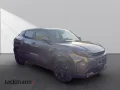 Toyota Urban Cruiser Elektromotor 61 kWh, 5-Türer, Loun