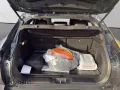 Toyota Urban Cruiser Elektromotor 61 kWh, 5-Türer, Loun