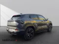 Toyota Urban Cruiser Elektromotor 61 kWh, 5-Türer, Loun