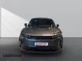 Toyota Urban Cruiser Elektromotor 61 kWh, 5-Türer, Loun