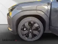 Toyota Urban Cruiser Elektromotor 61 kWh, 5-Türer, Loun