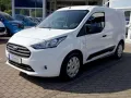 Ford Transit Connect Kasten Trend L1 LKW  AHK+KLIMA+S