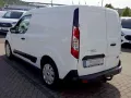 Ford Transit Connect Kasten Trend L1 LKW  AHK+KLIMA+S