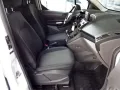 Ford Transit Connect Kasten Trend L1 LKW  AHK+KLIMA+S