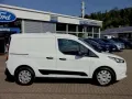Ford Transit Connect Kasten Trend L1 LKW  AHK+KLIMA+S
