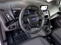 Ford Transit Connect Kasten Trend L1 LKW  AHK+KLIMA+S